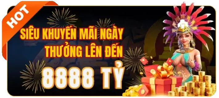 Biểu tượng phiếu cược