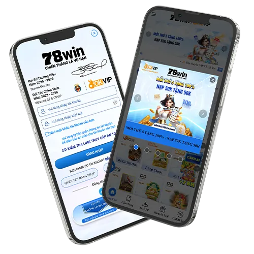 Nền tảng công nghệ uiwnbet