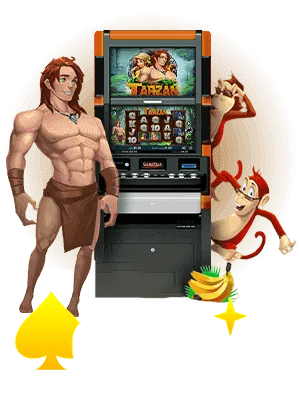 Ưu đãi độc quyền uiwnbet