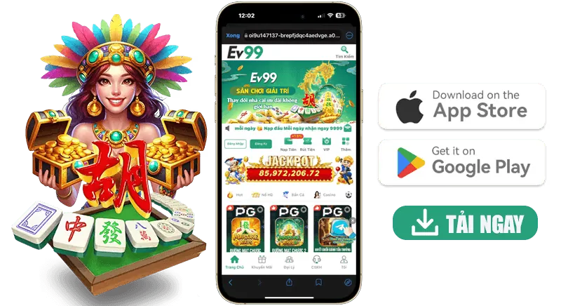 Khuyến mãi uiwnbet đăng nhập