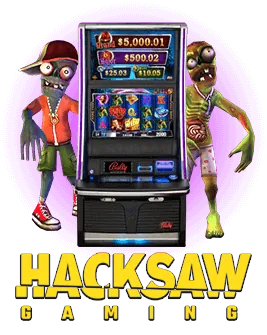 Kho game đa dạng uiwnbet