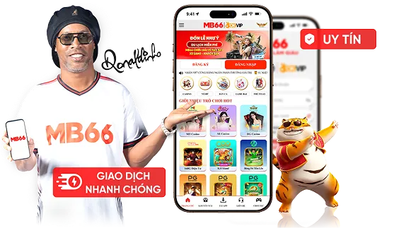 Giới hạn tiền gửi uiwnbet