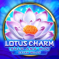 Các biểu tượng bảo mật dữ liệu và mã hóa của uiwnbet