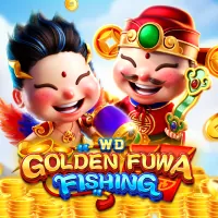Học hỏi kinh nghiệm