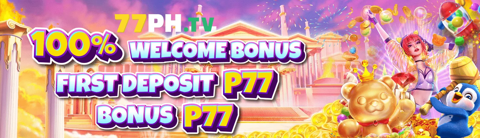 uiwnbet đăng nhập - Điều khoản và Điều kiện