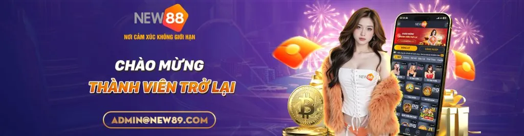Trò chơi Baccarat trực tiếp với dealer xinh đẹp tại uiwnbet