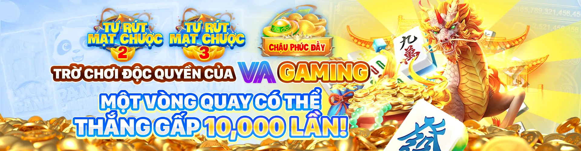 Thế giới bắn cá sống động tại uiwnbet đăng nhập