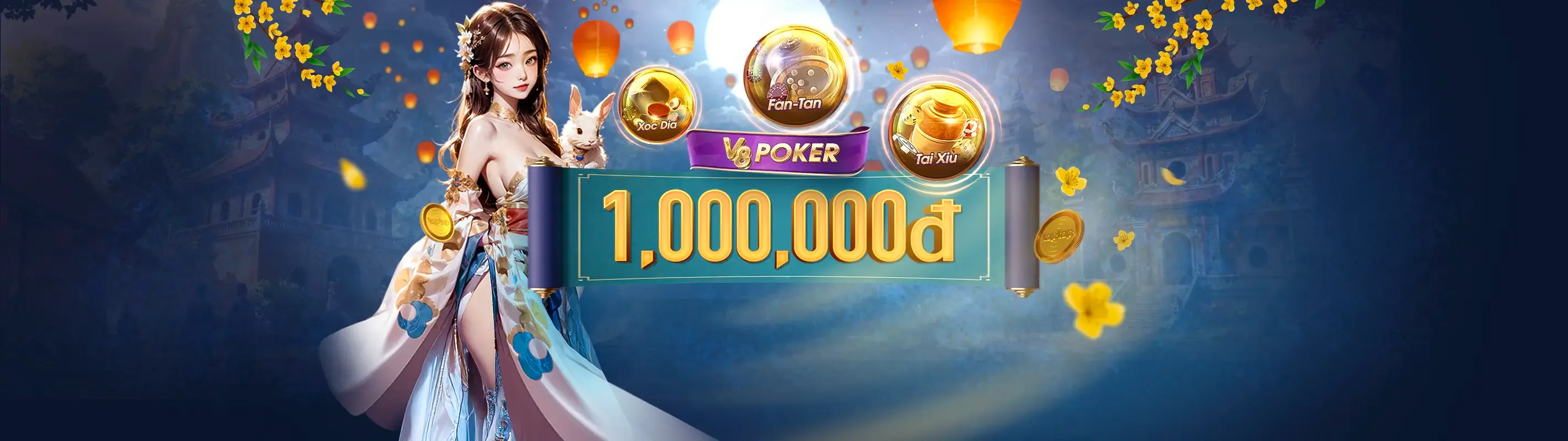 uiwnbet đăng nhập và tuân thủ GDPR