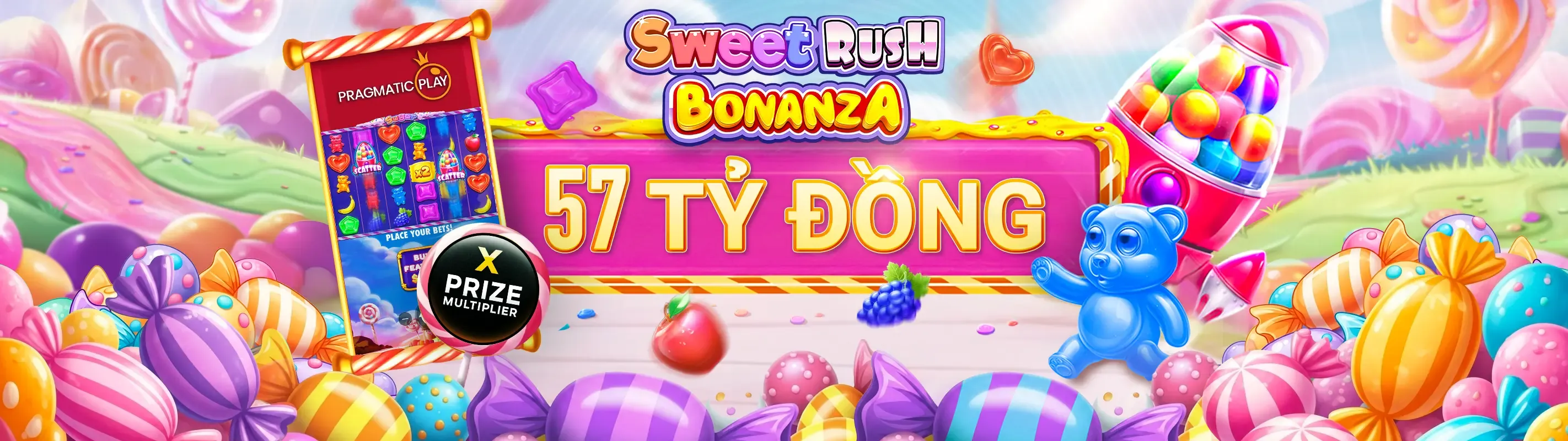 Cờ bạc có trách nhiệm uiwnbet