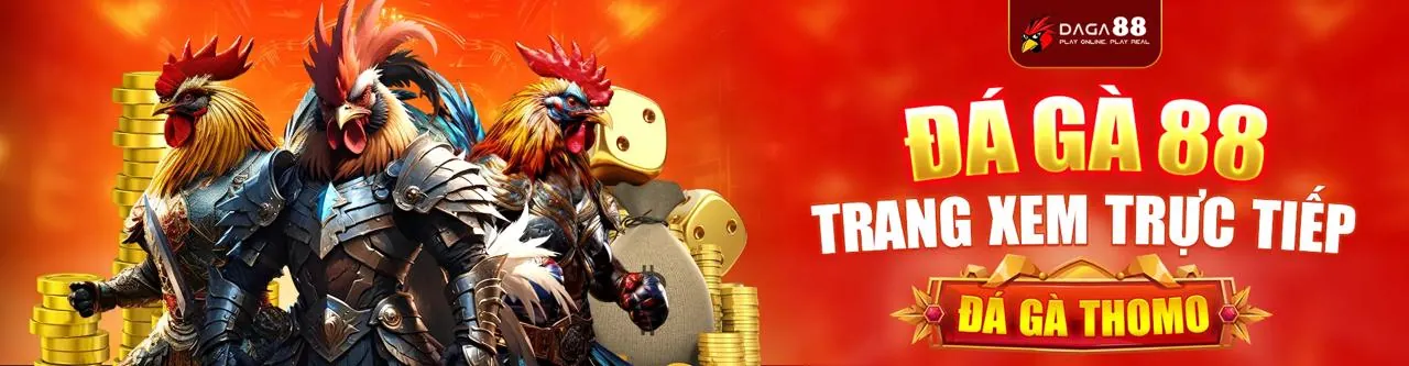Hình ảnh đại diện trung tâm chiến lược trò chơi uiwnbet đăng nhập