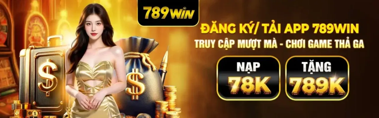 Các loại trò chơi đa dạng tại uiwnbet
