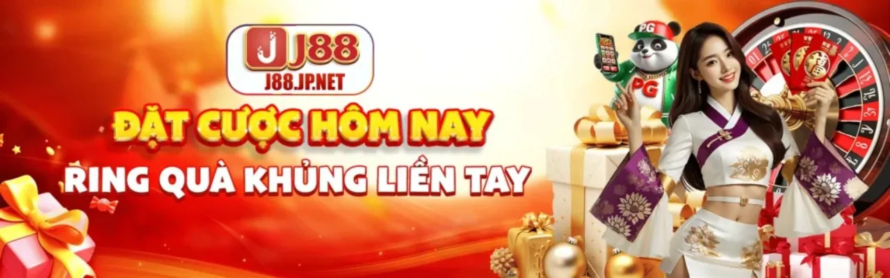 Chương trình VIP uiwnbet đăng nhập