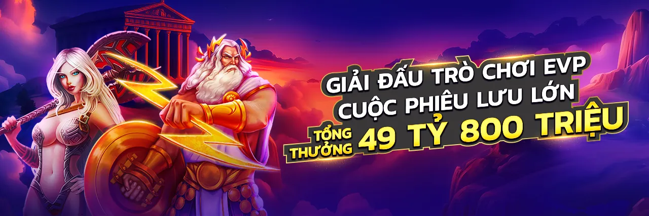 Hình ảnh chính khu vực VIP uiwnbet đăng nhập với các biểu tượng đặc quyền và sang trọng