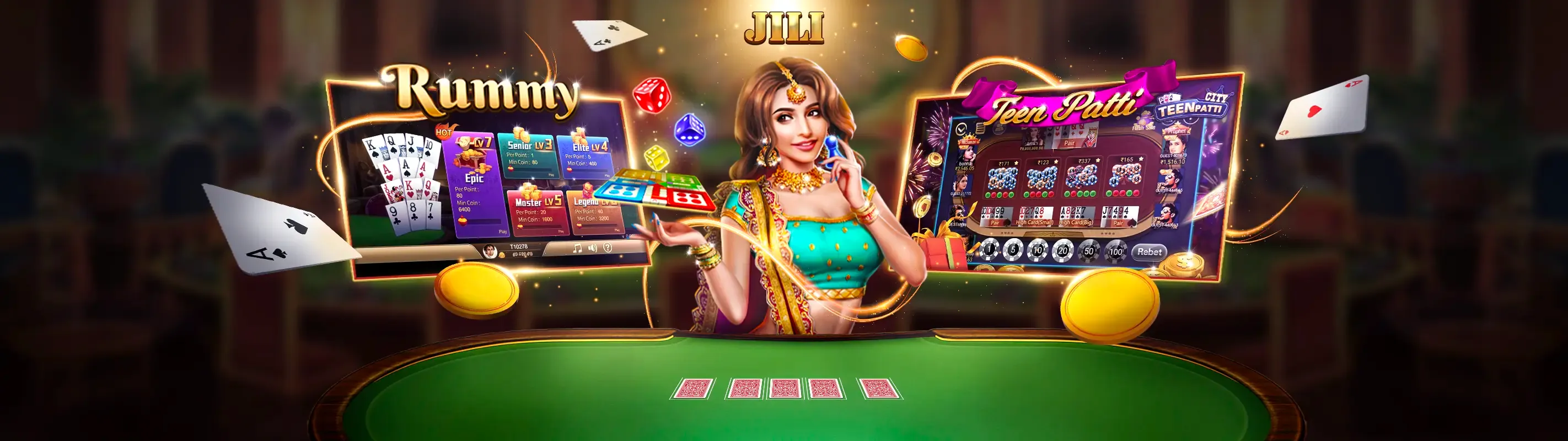 Giao diện đăng nhập uiwnbet an toàn và hiện đại