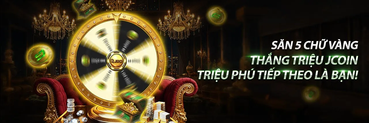 Hình ảnh bảo mật đăng nhập uiwnbet