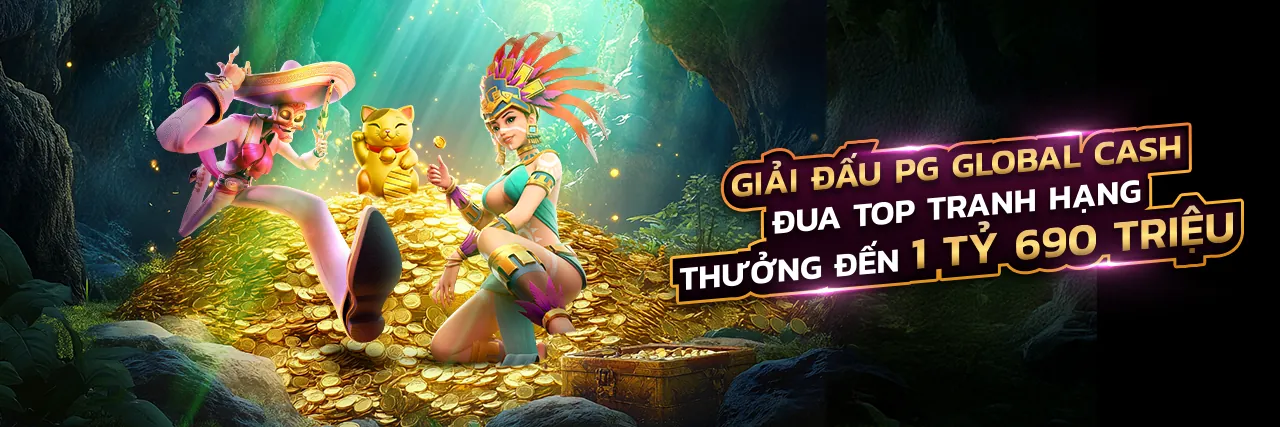 Ứng dụng uiwnbet đăng nhập trên điện thoại
