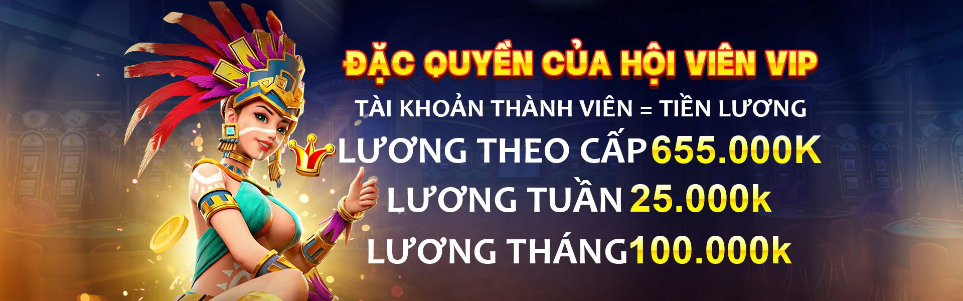 Nổ Hũ uiwnbet đăng nhập - Jackpot Khủng