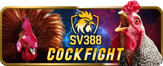 Cấp độ VIP Vàng uiwnbet đăng nhập