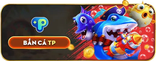 Biểu tượng trung tâm hỗ trợ