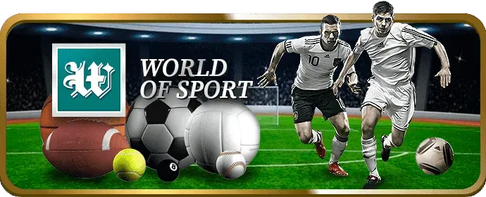 Cấp độ VIP Bạch Kim uiwnbet đăng nhập