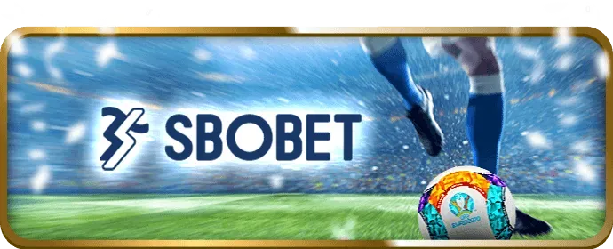 Cấp độ VIP Bạc uiwnbet đăng nhập