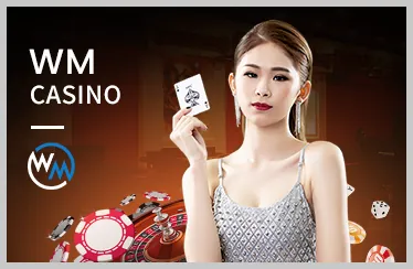 Chơi có trách nhiệm uiwnbet