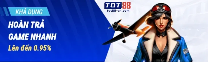 Thưởng nạp tiền hàng ngày tại uiwnbet