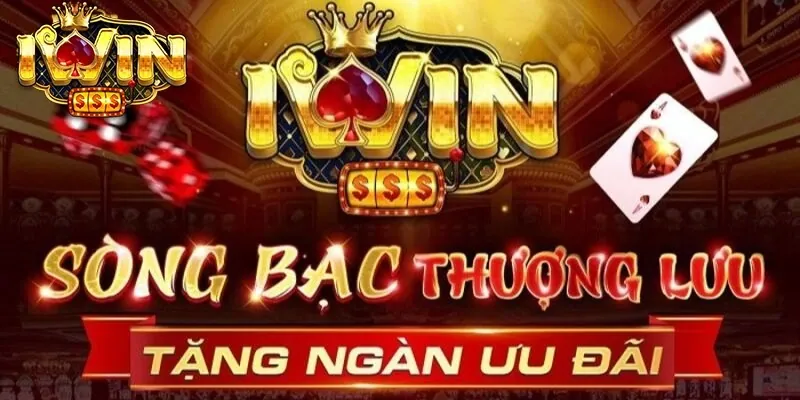 Game Bắn Cá Fishing War