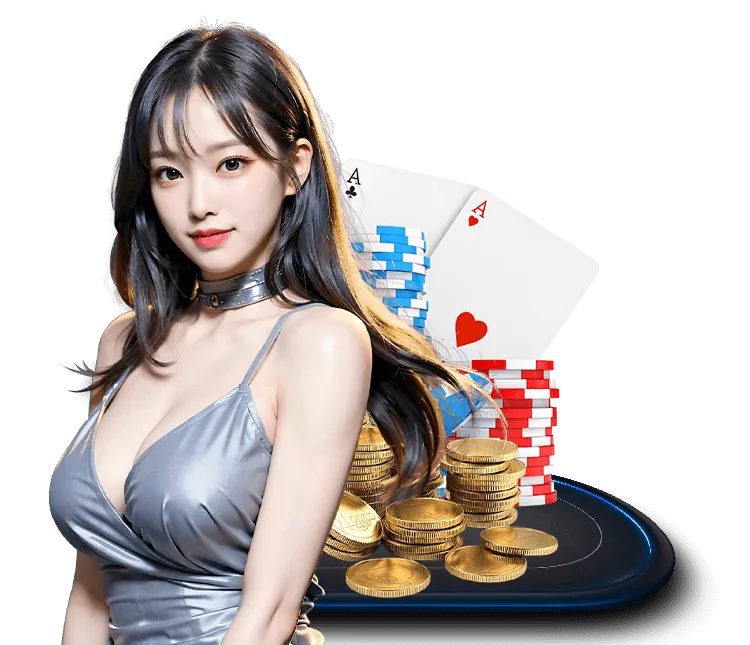 Hình ảnh tổng hợp các trò chơi cá cược tại uiwnbet đăng nhập