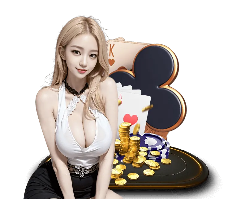 Người chơi tận hưởng cá cược an toàn tại uiwnbet