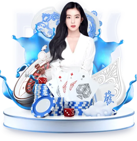 Máy đánh bạc với biểu tượng Jackpot lớn tại uiwnbet